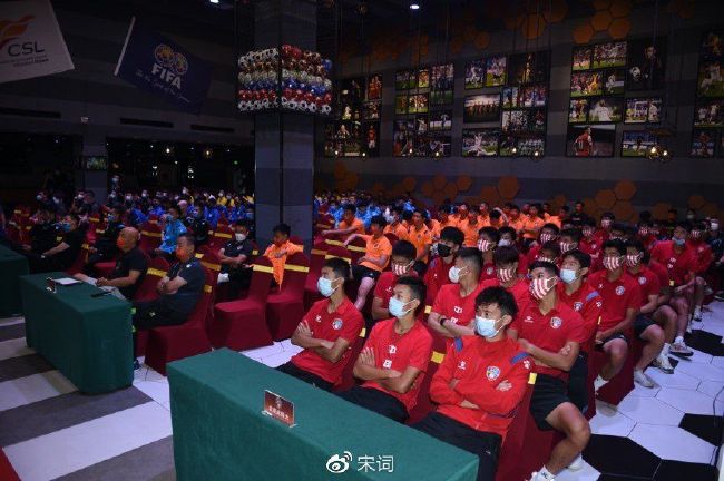 国防部原部长李福叛变了吗